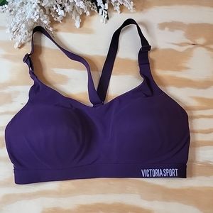 Victoria's Secret Victoria Sport Sports Bra